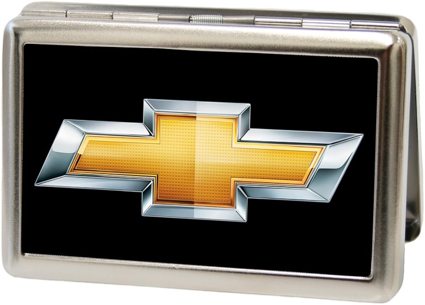 chevrolet business cards 3