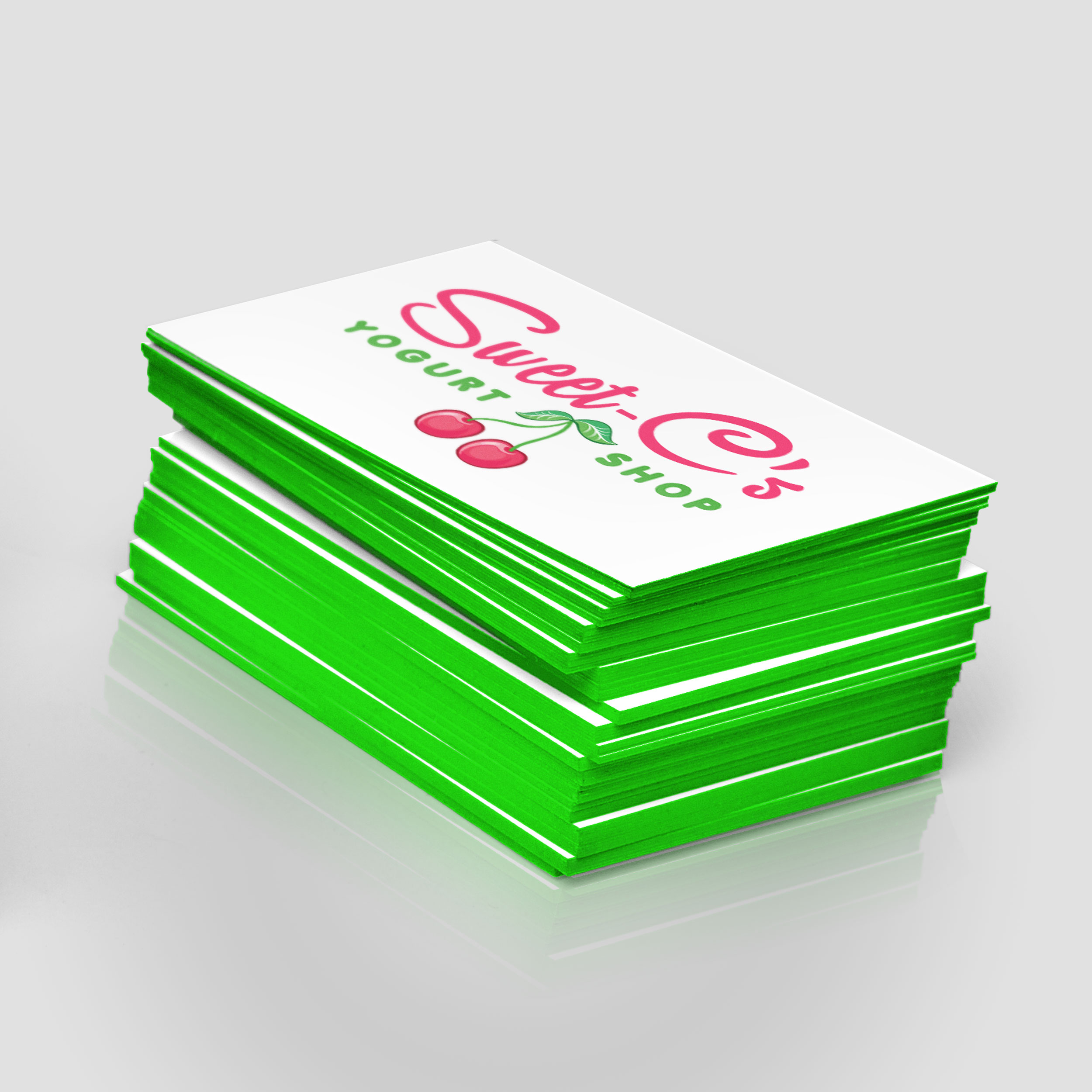 color edge business cards 2