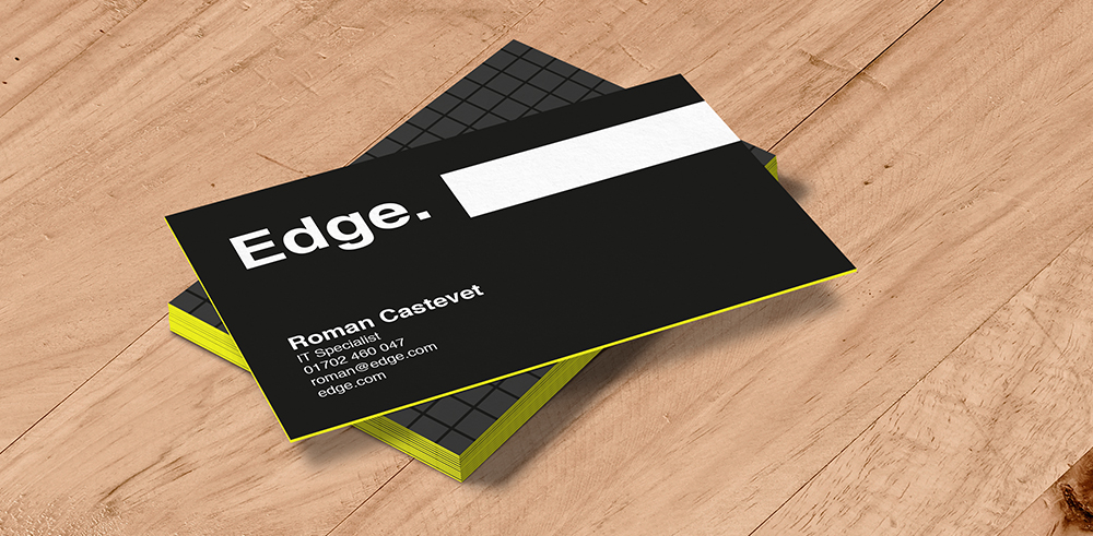 color edge business cards 3