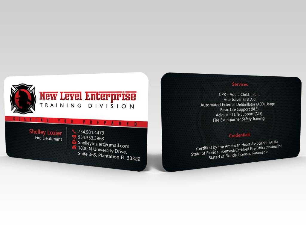 cpr business cards 6