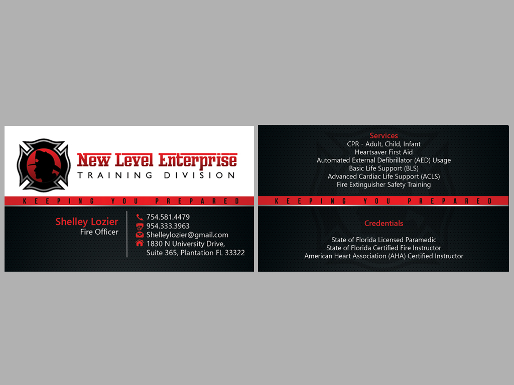 cpr business cards 7