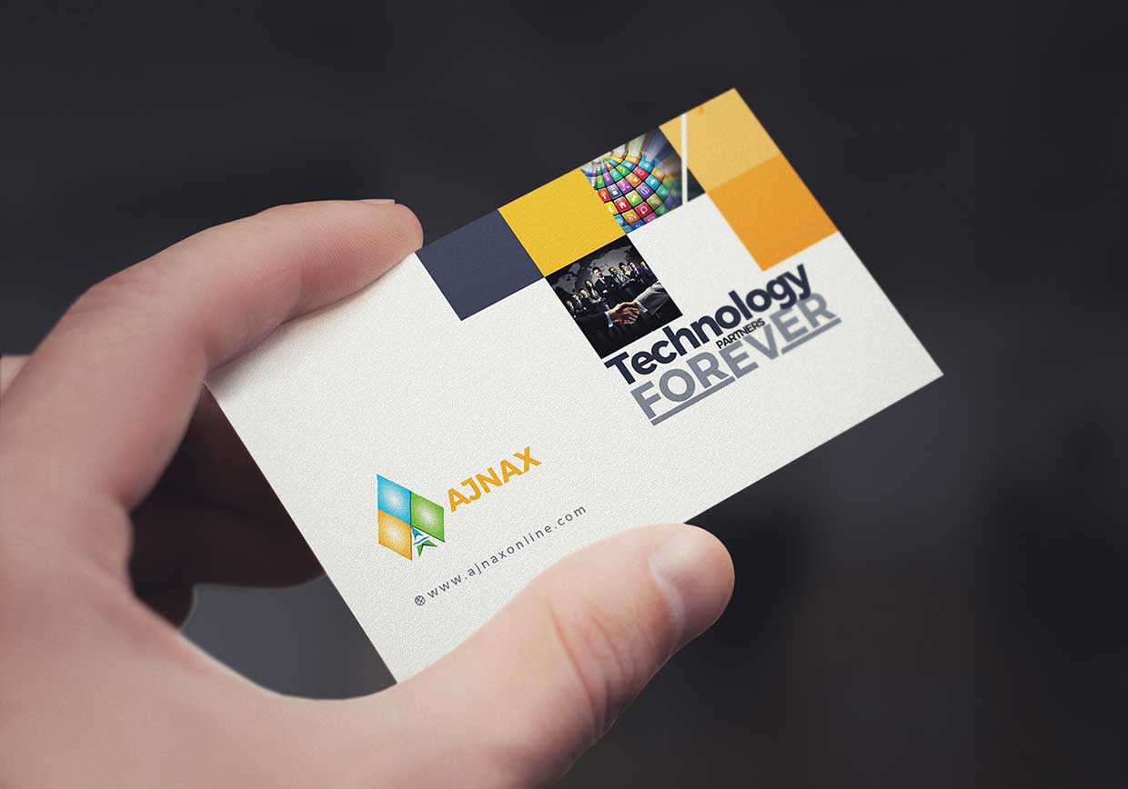 creative ways to distribute business cards 1