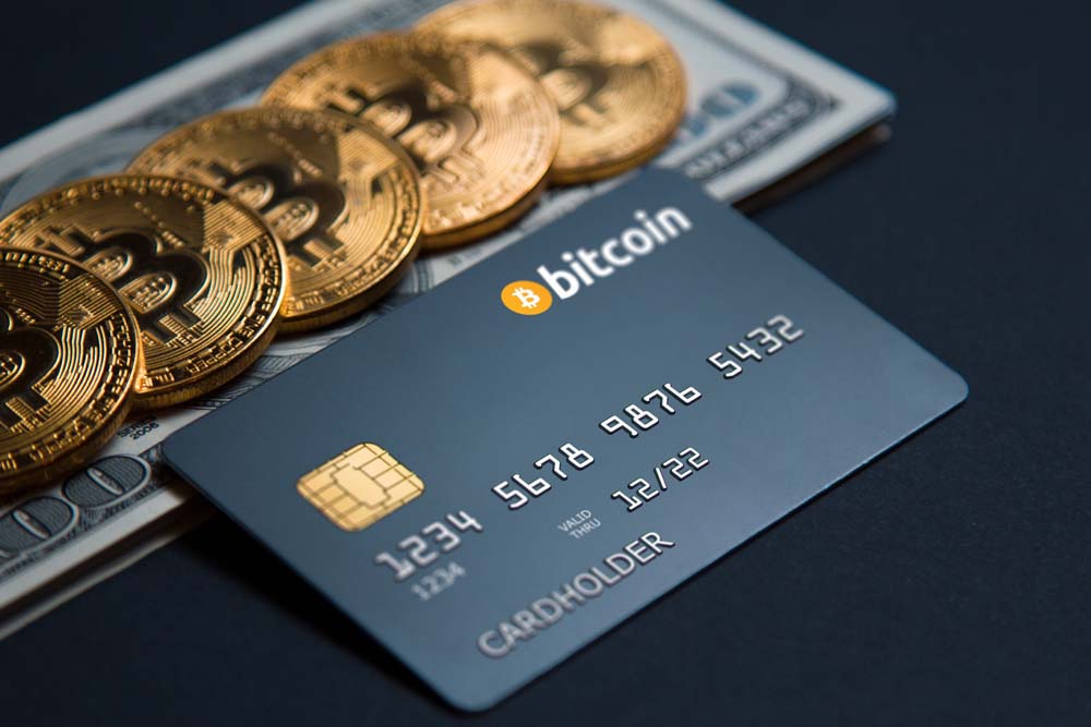 crypto business cards 2