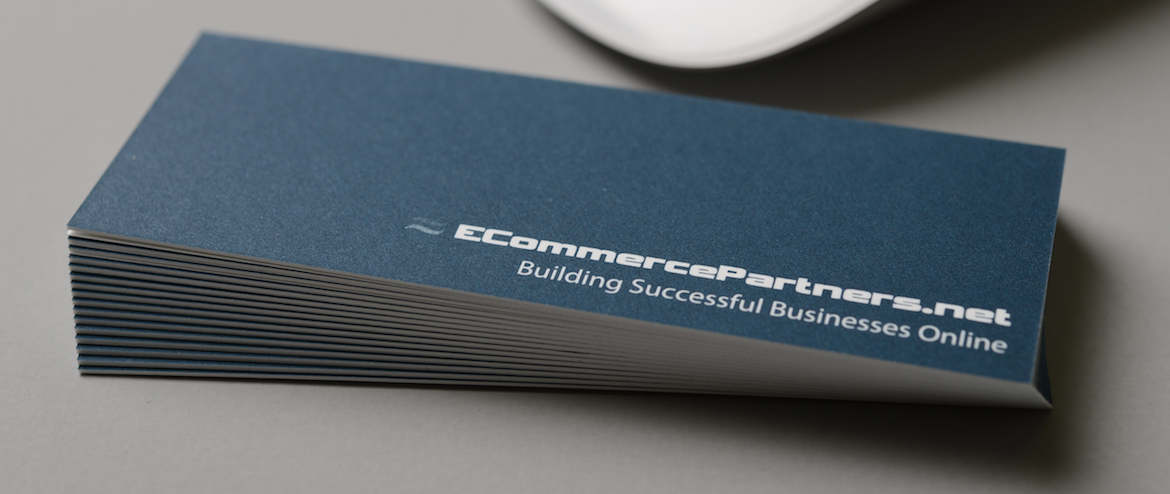 custom business cards nyc 4