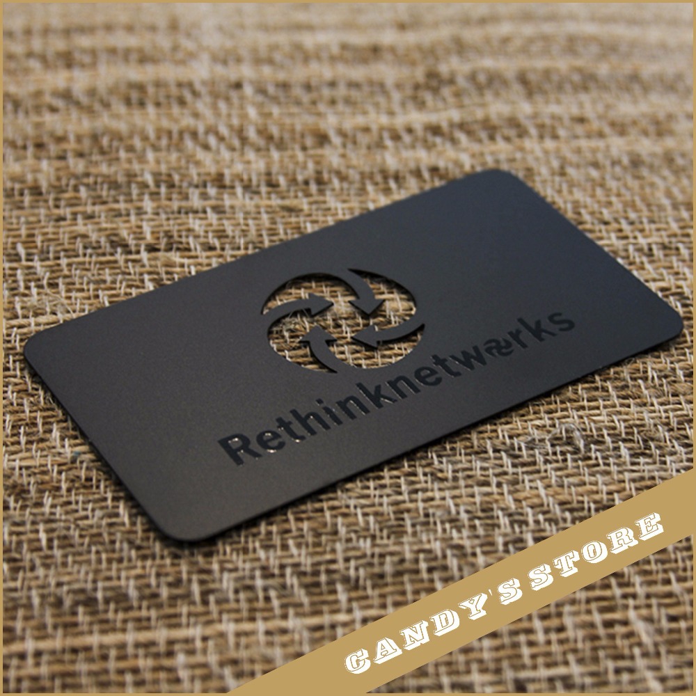 cut out business cards 1