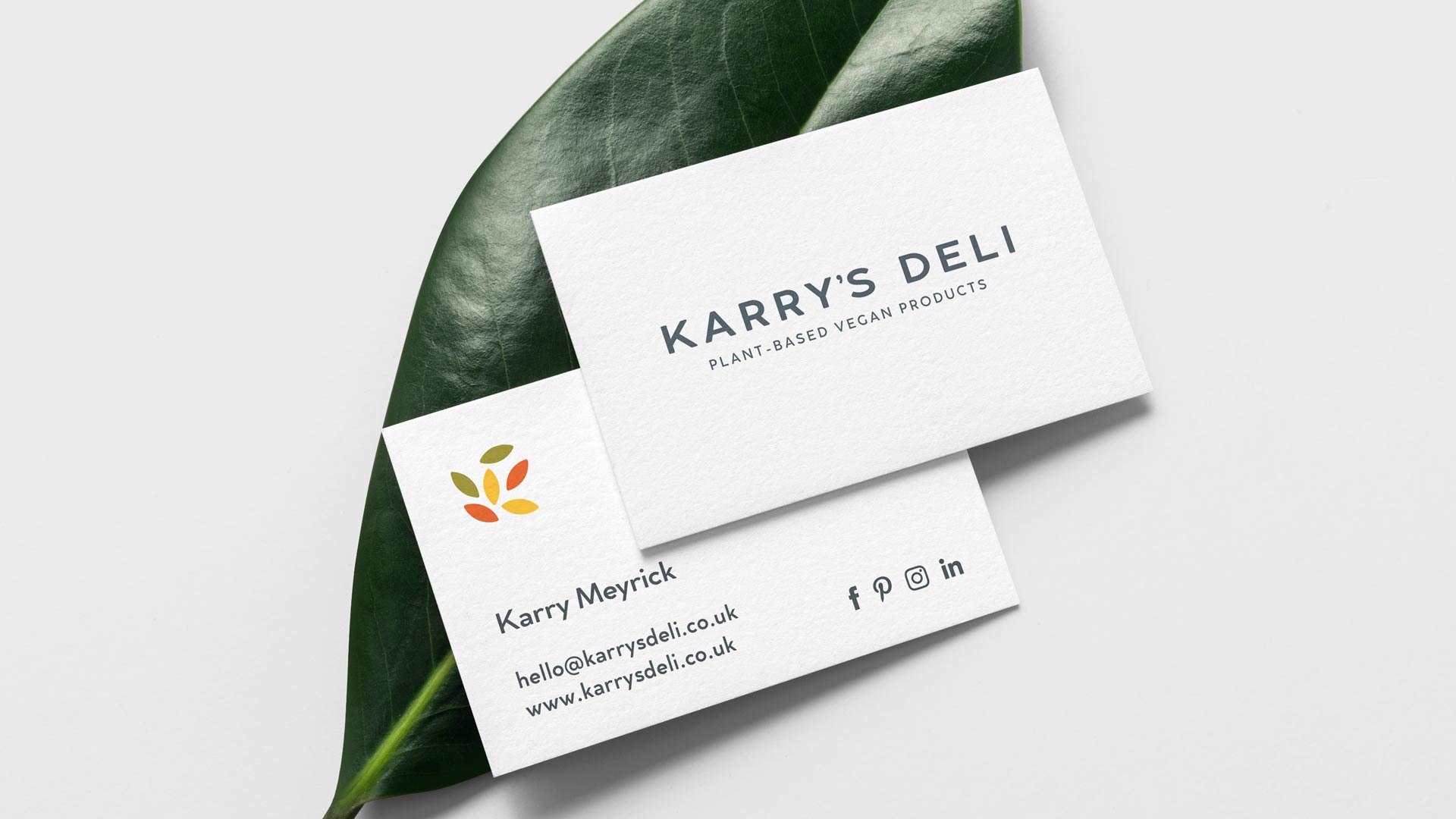 deli business cards 3