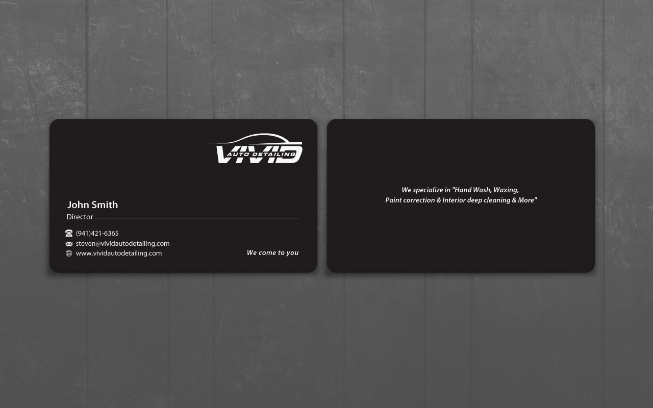 detailing business cards 7