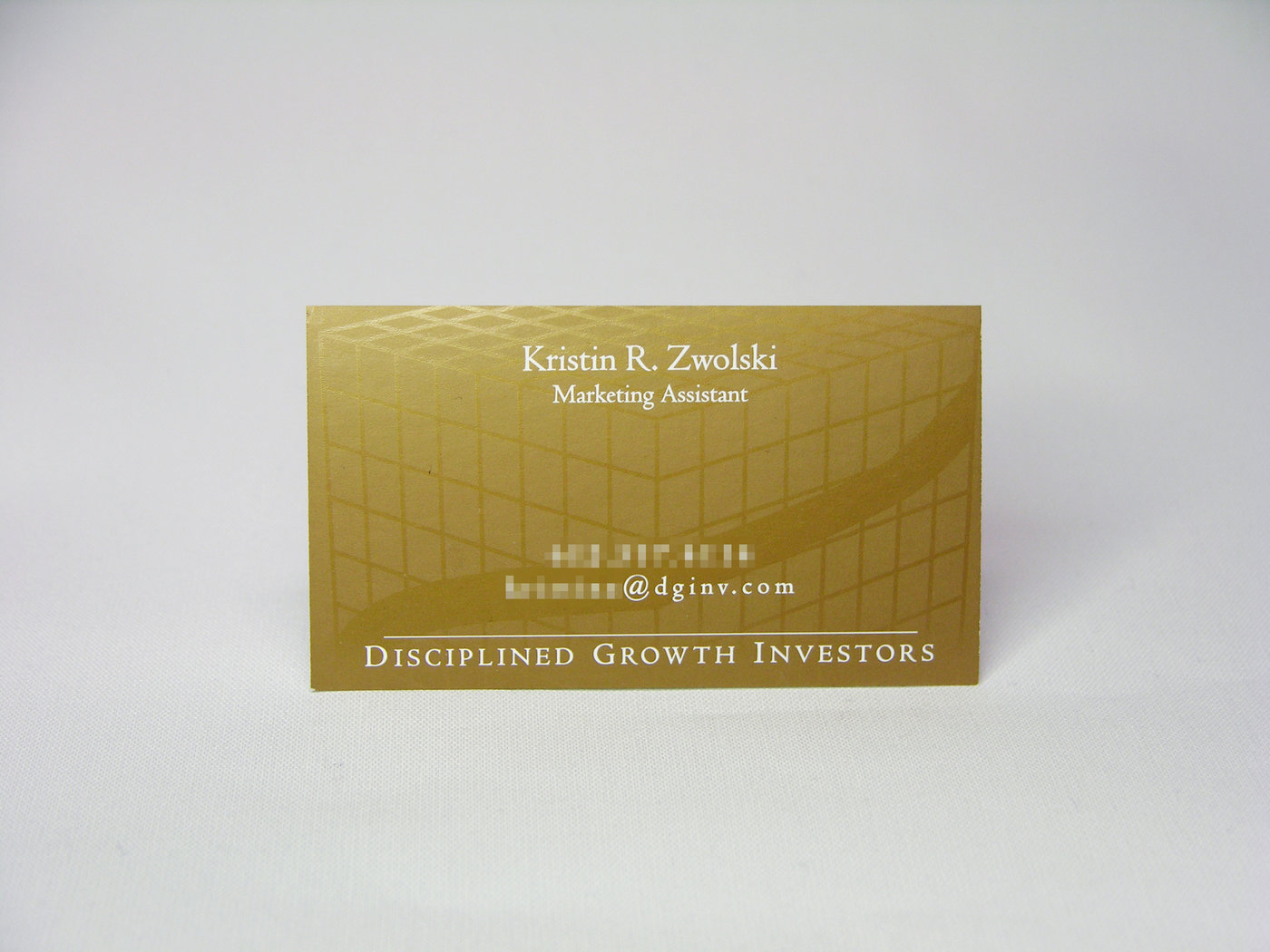 dgi business cards 2