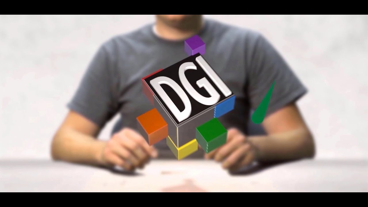 dgi business cards 3