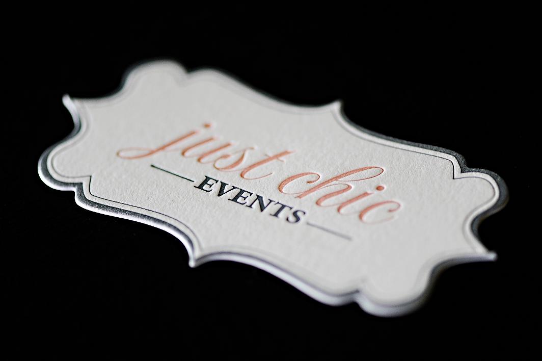 diecut business cards 4