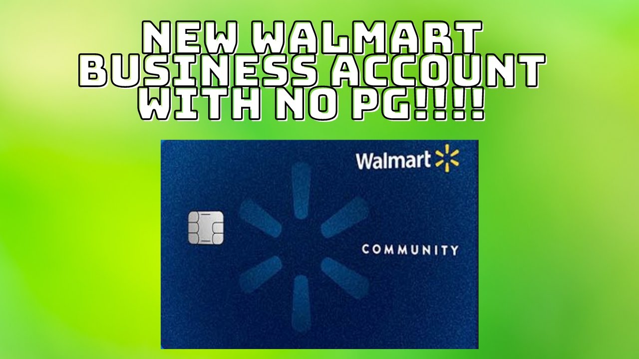 does walmart do business cards 3