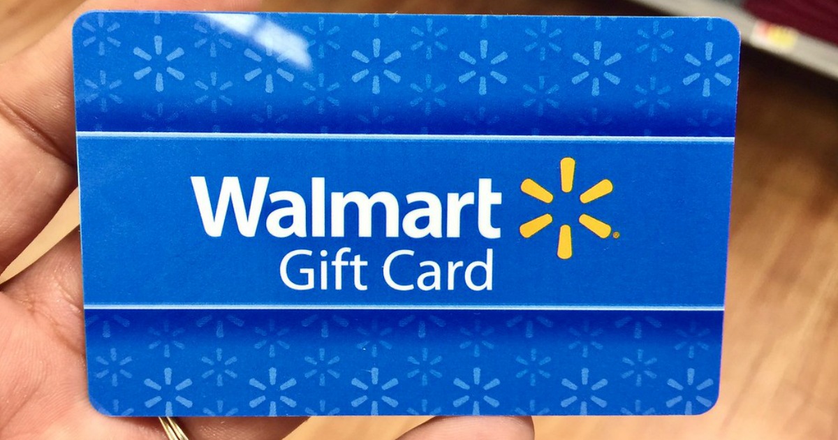 does walmart print business cards 1