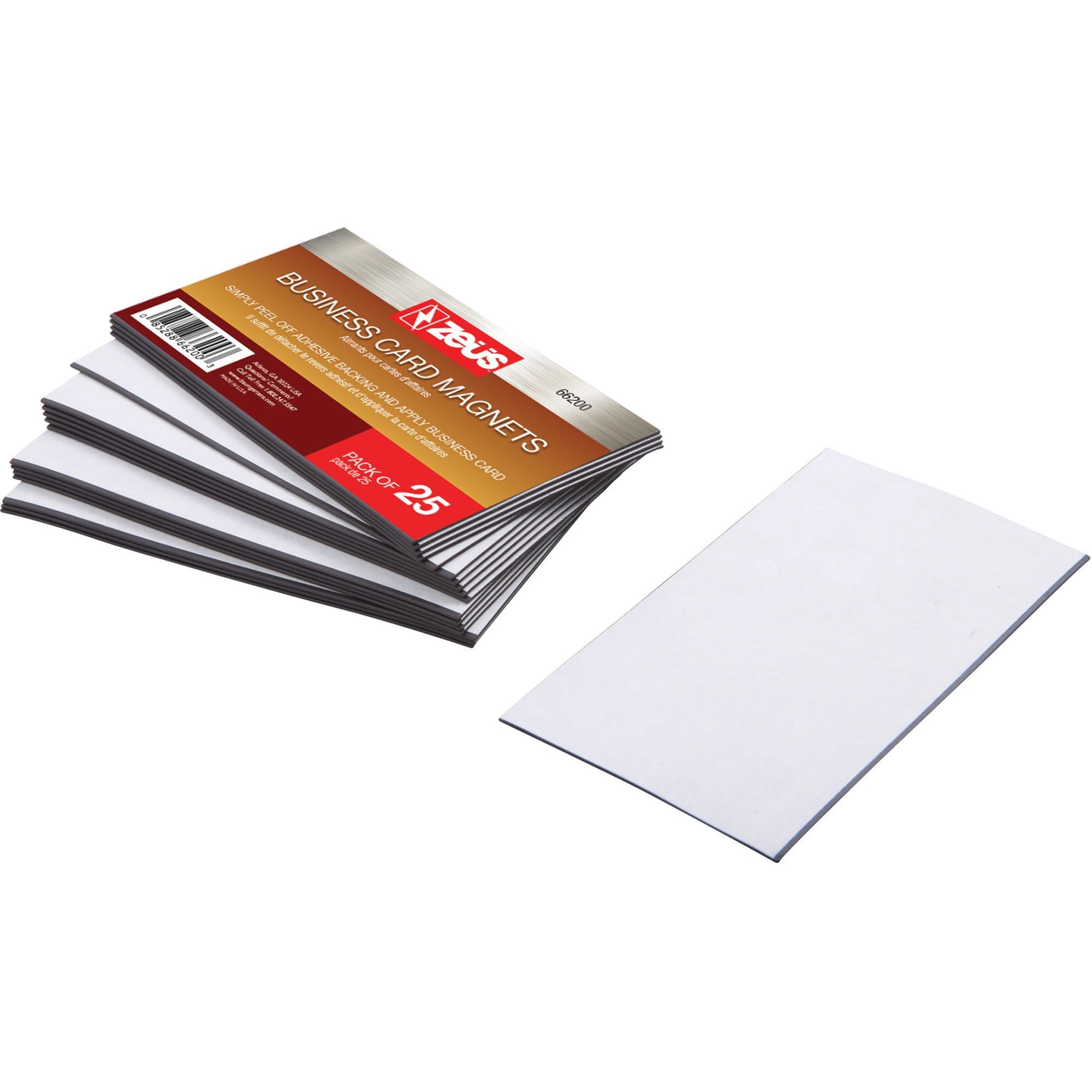 does walmart print business cards 5