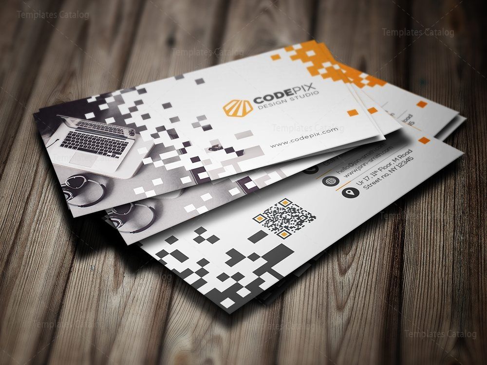 dot cards business 4