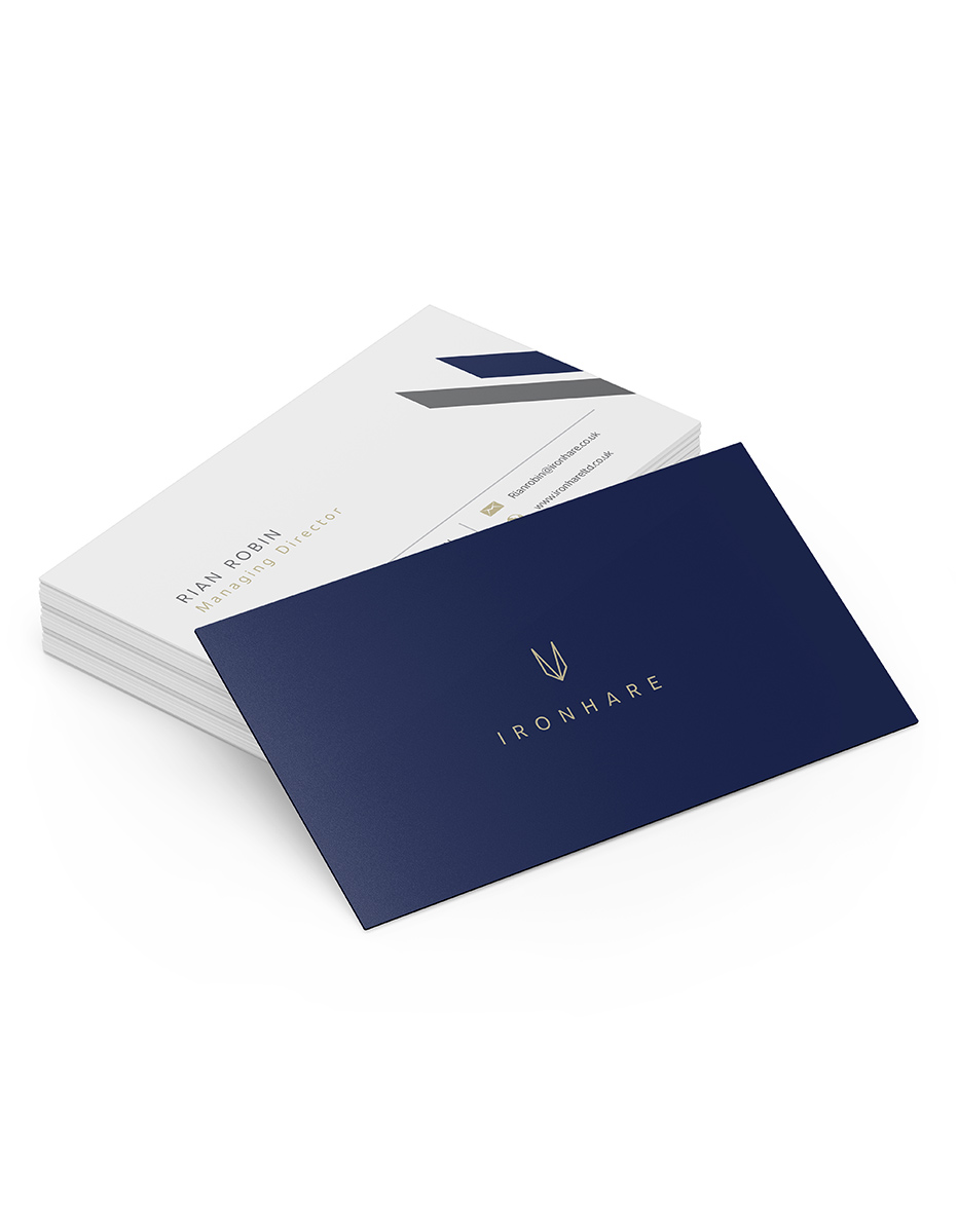 duplex business cards 3