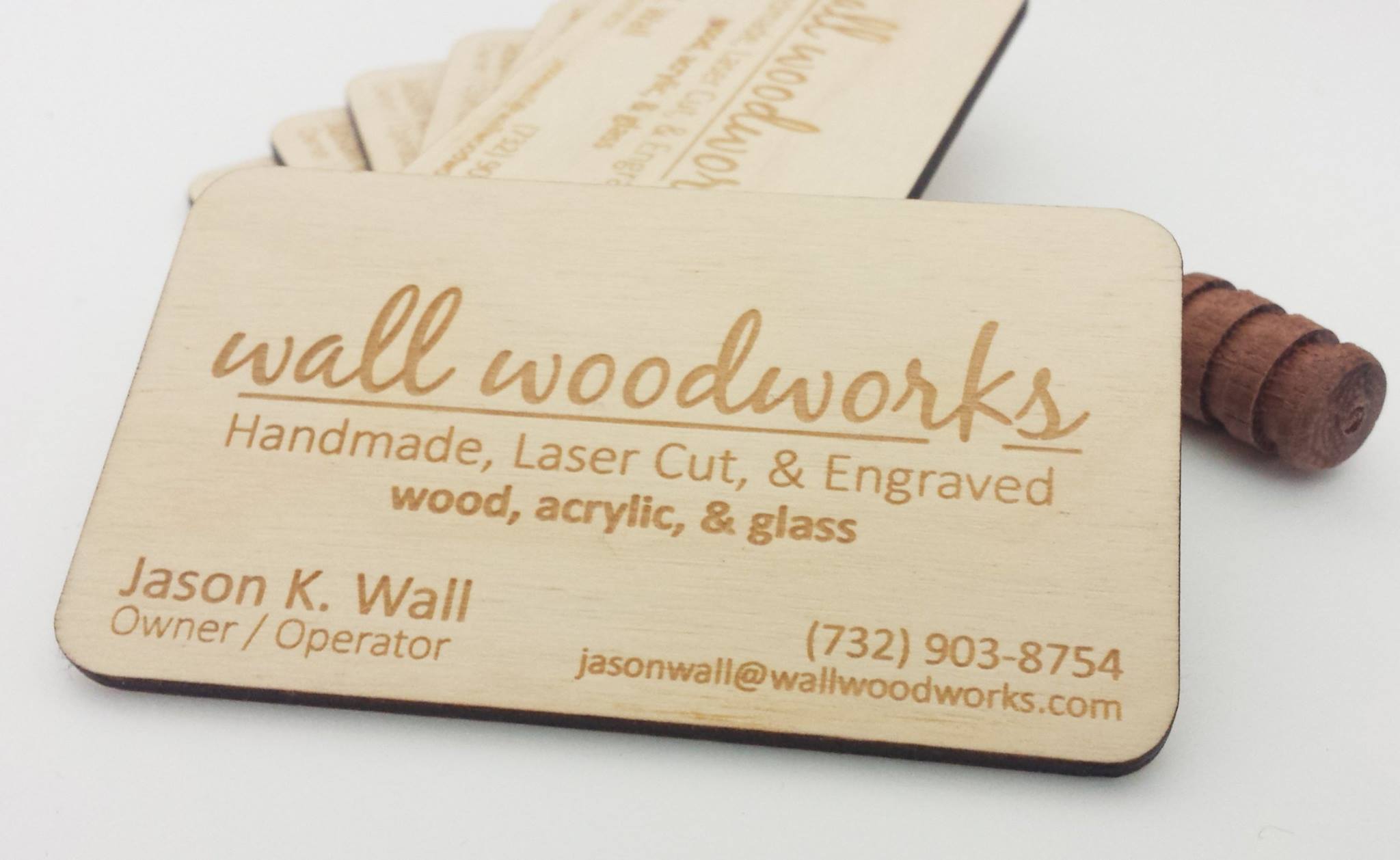 engraved business cards 2