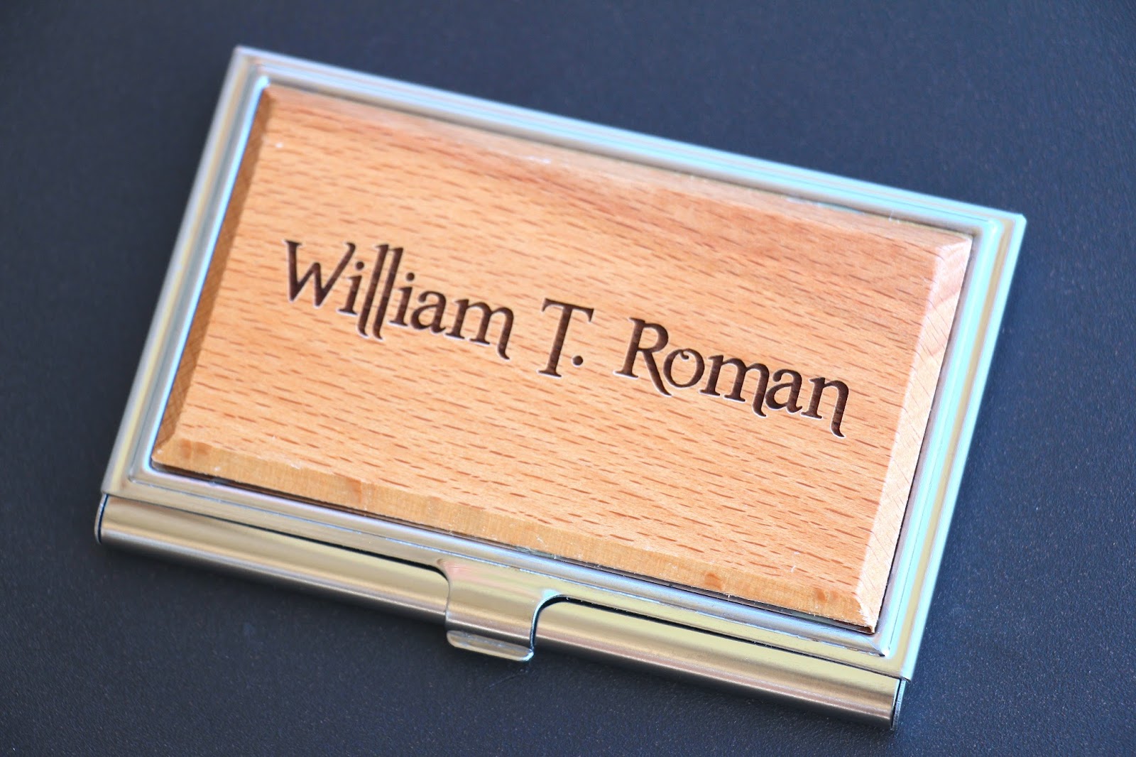 engraved business cards 3