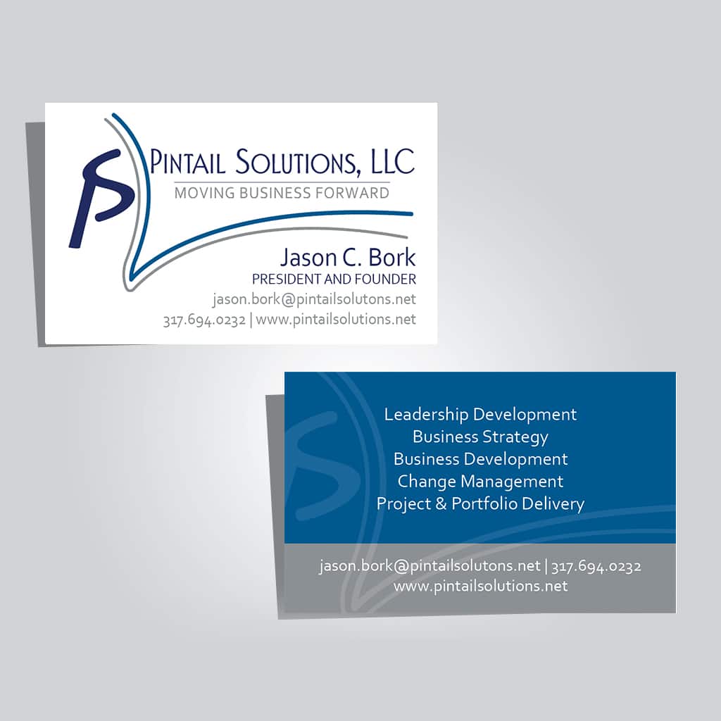 envision business cards 2