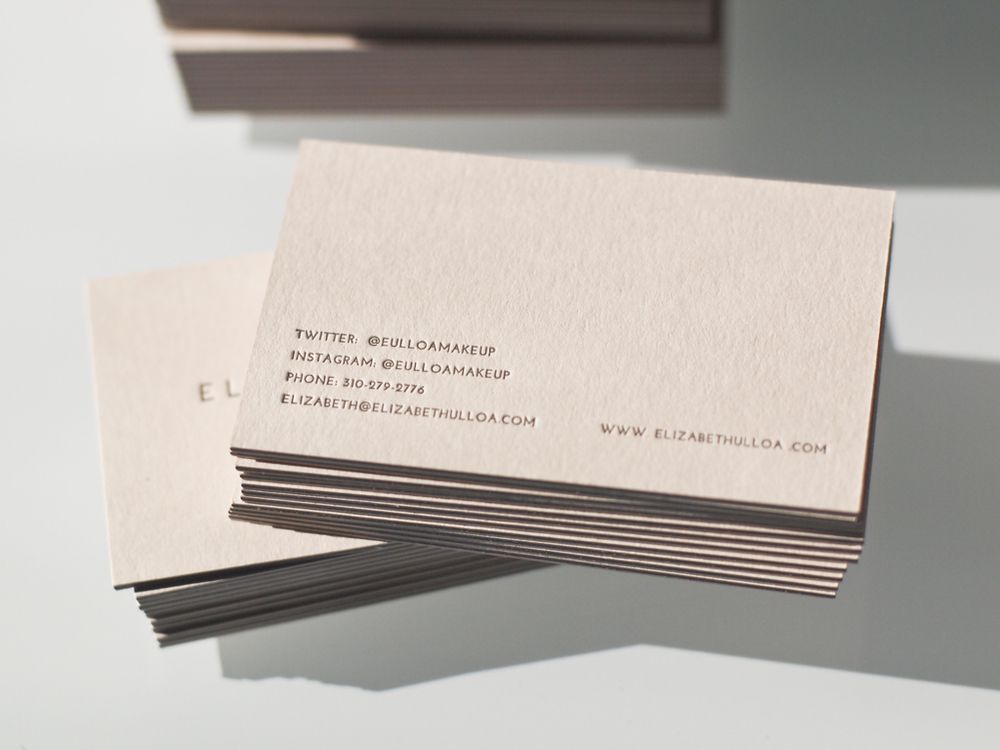 envision business cards 3