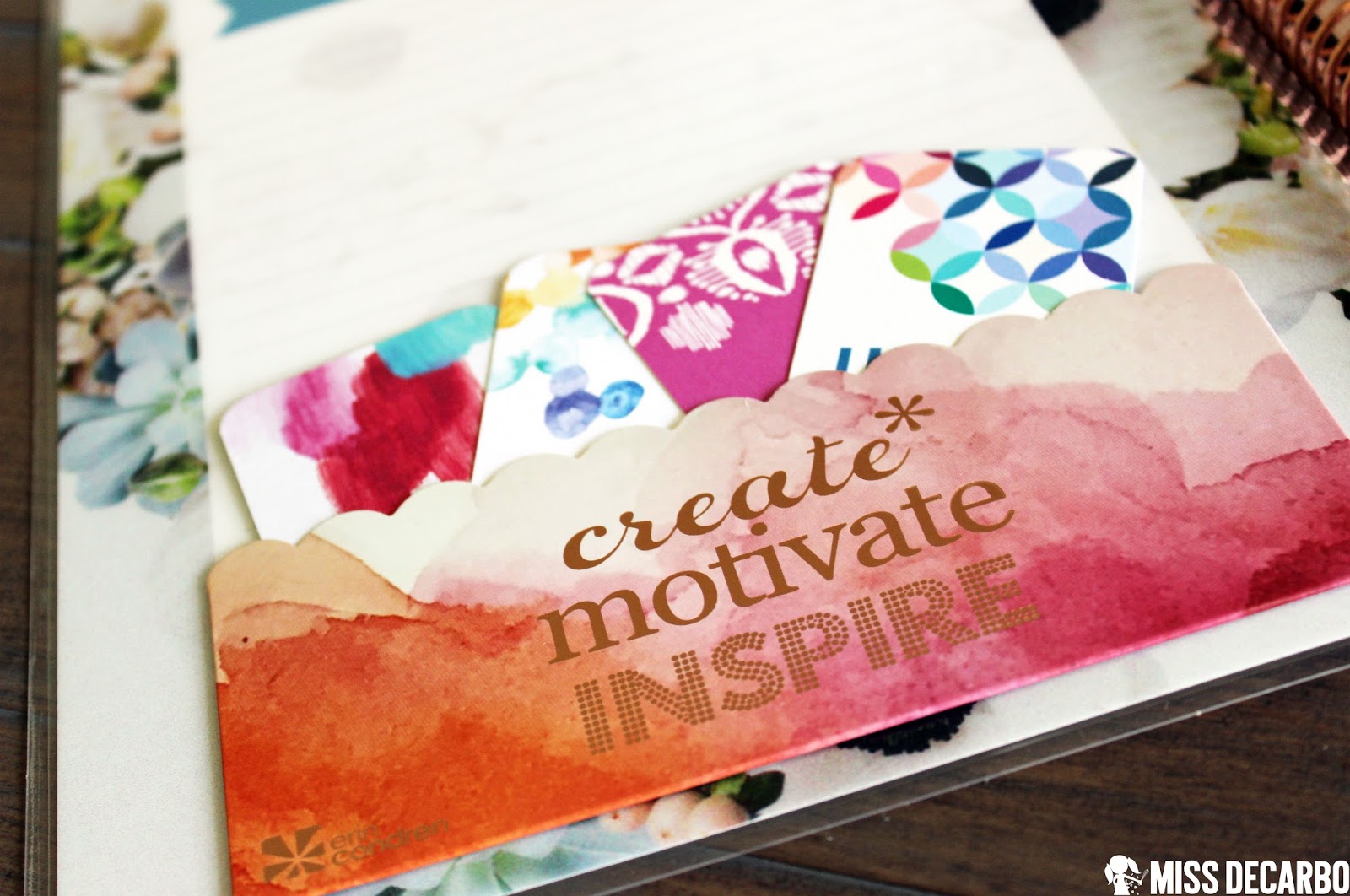 erin condren business cards 1