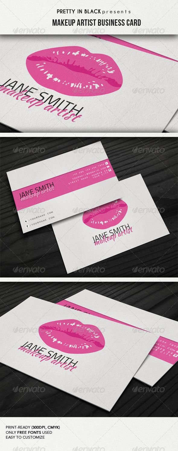 escorting business cards 3