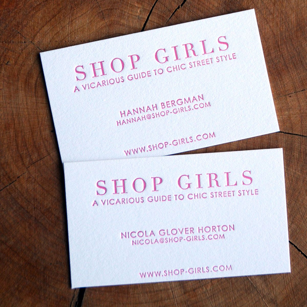 etsy business cards 1
