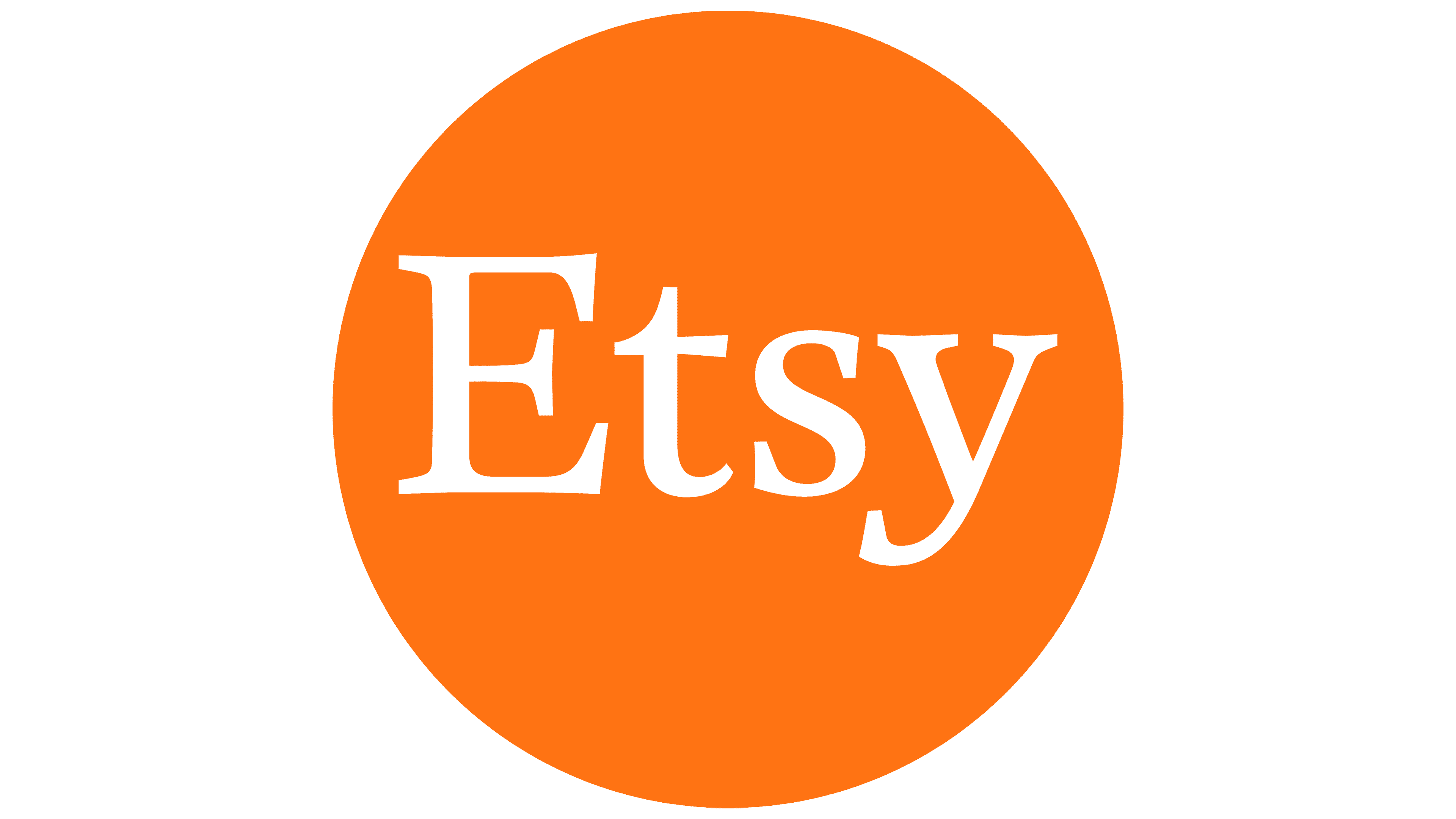 etsy logo for business cards 1