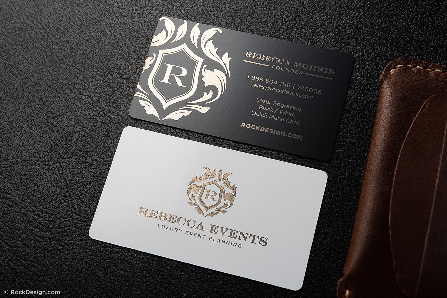 event designer business cards 2