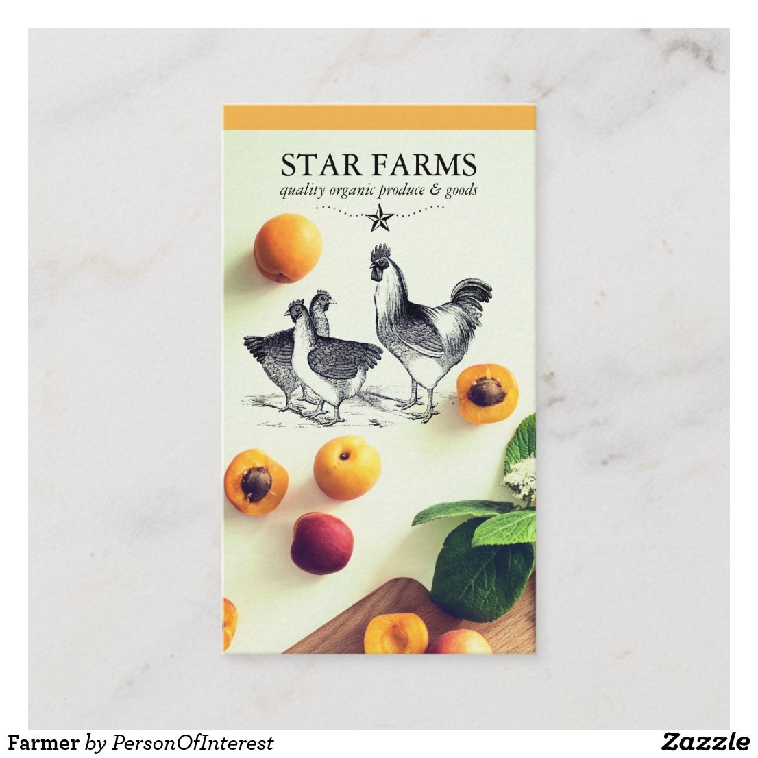 farm business cards 6