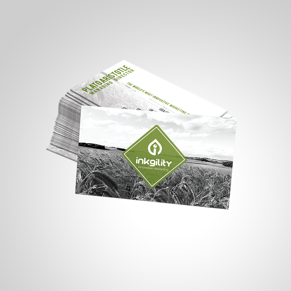 farming business cards 3