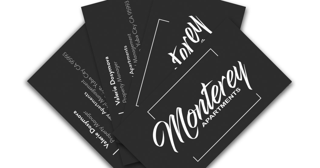 fast signs business cards 3