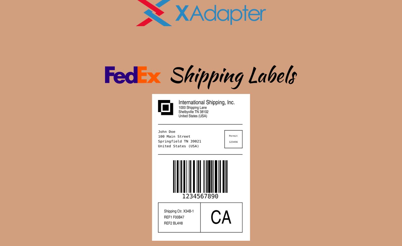 fedex printing business cards 3