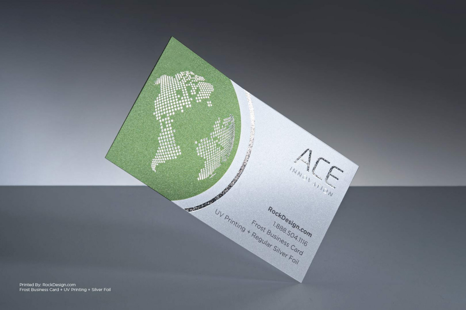 frost business cards 6
