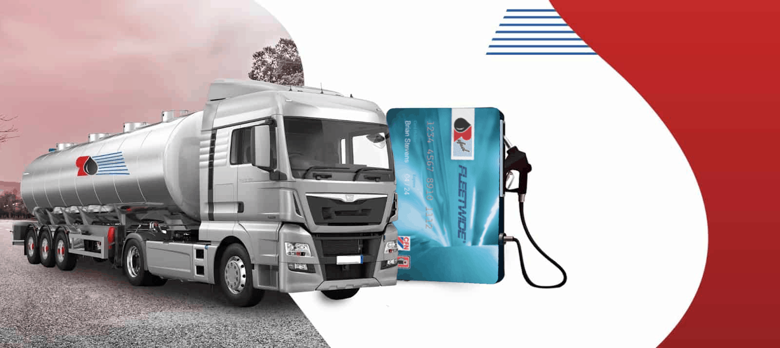 fuel cards for trucking business 1