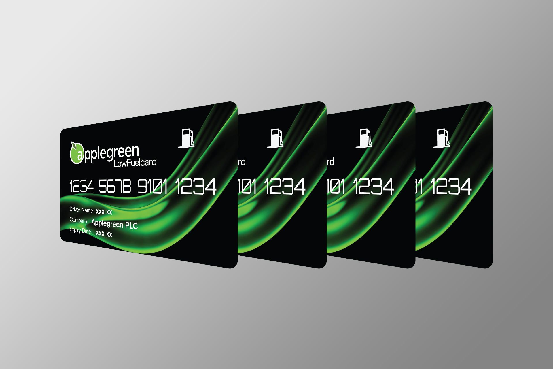 fuel cards for trucking business 3