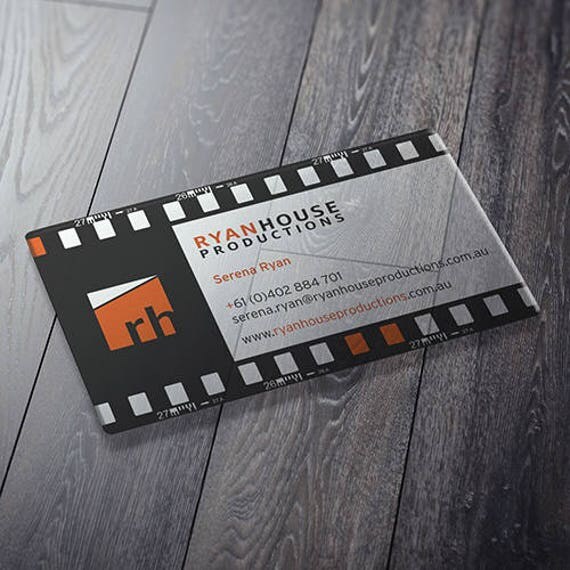 full color plastic business cards 4