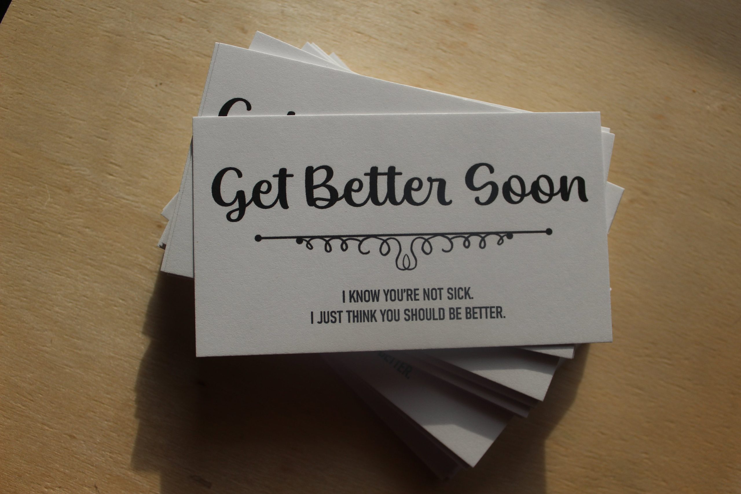 funny business cards 2