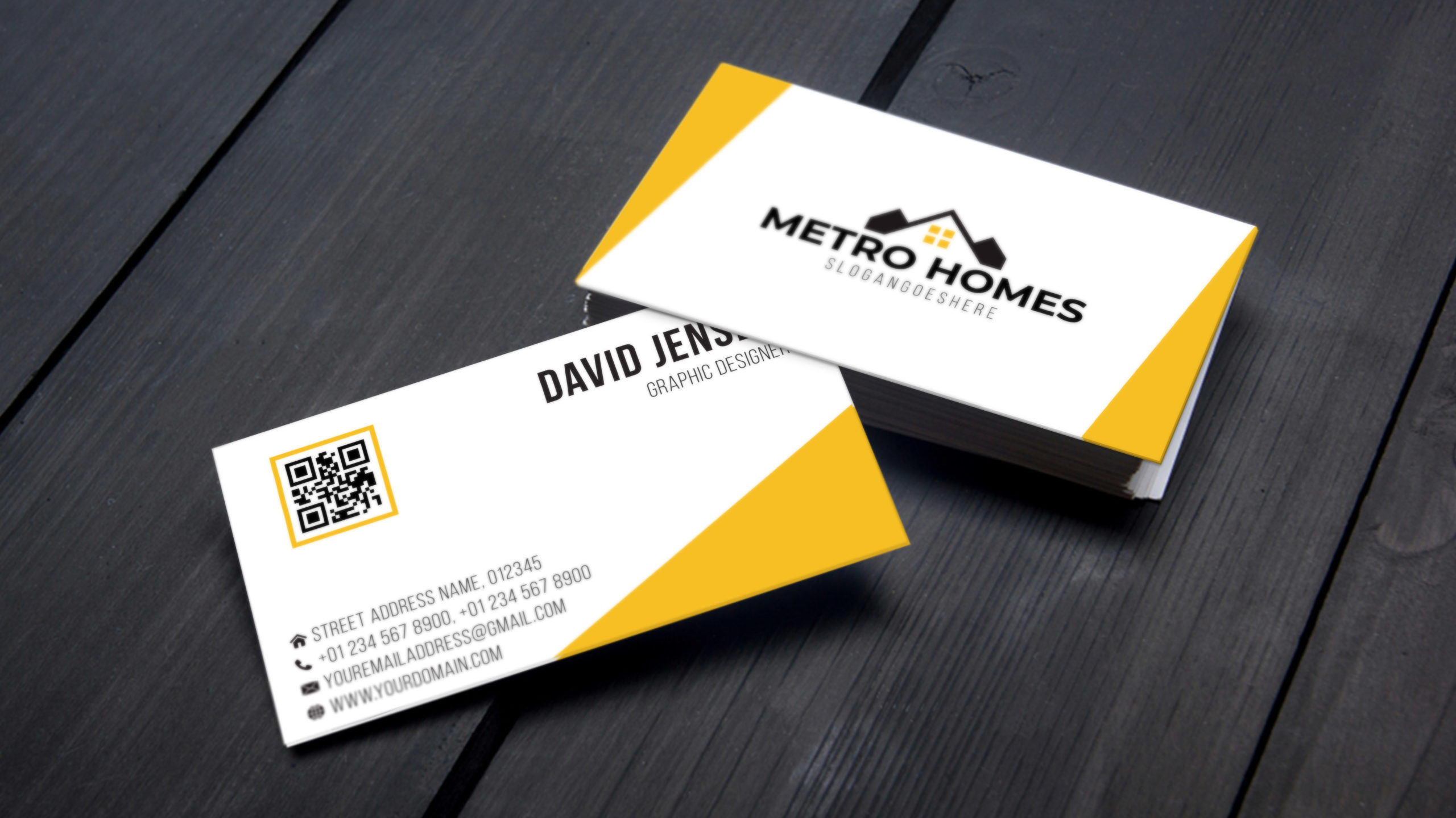 gartnerstudios com business cards 1