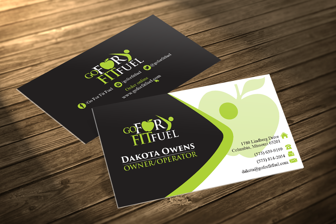 geared business cards 3
