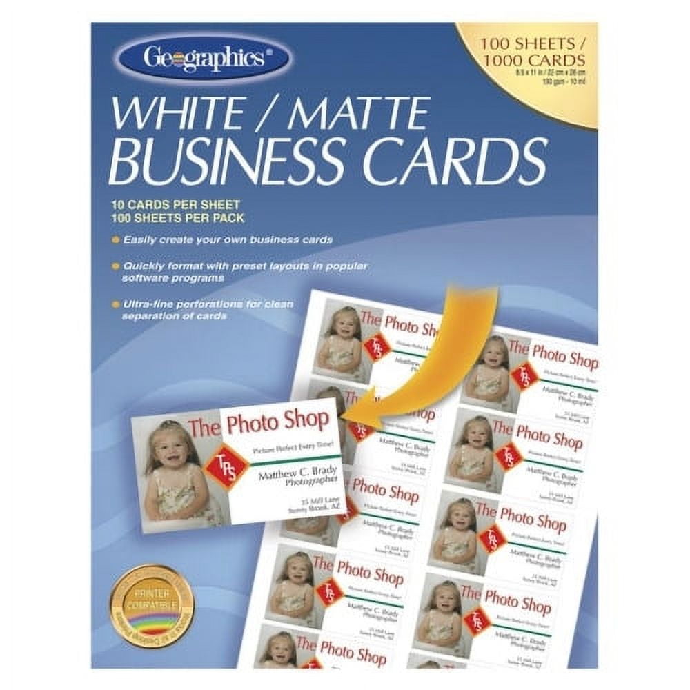 geographics business cards 3