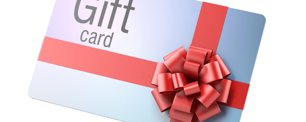 gift cards for business promotions 1