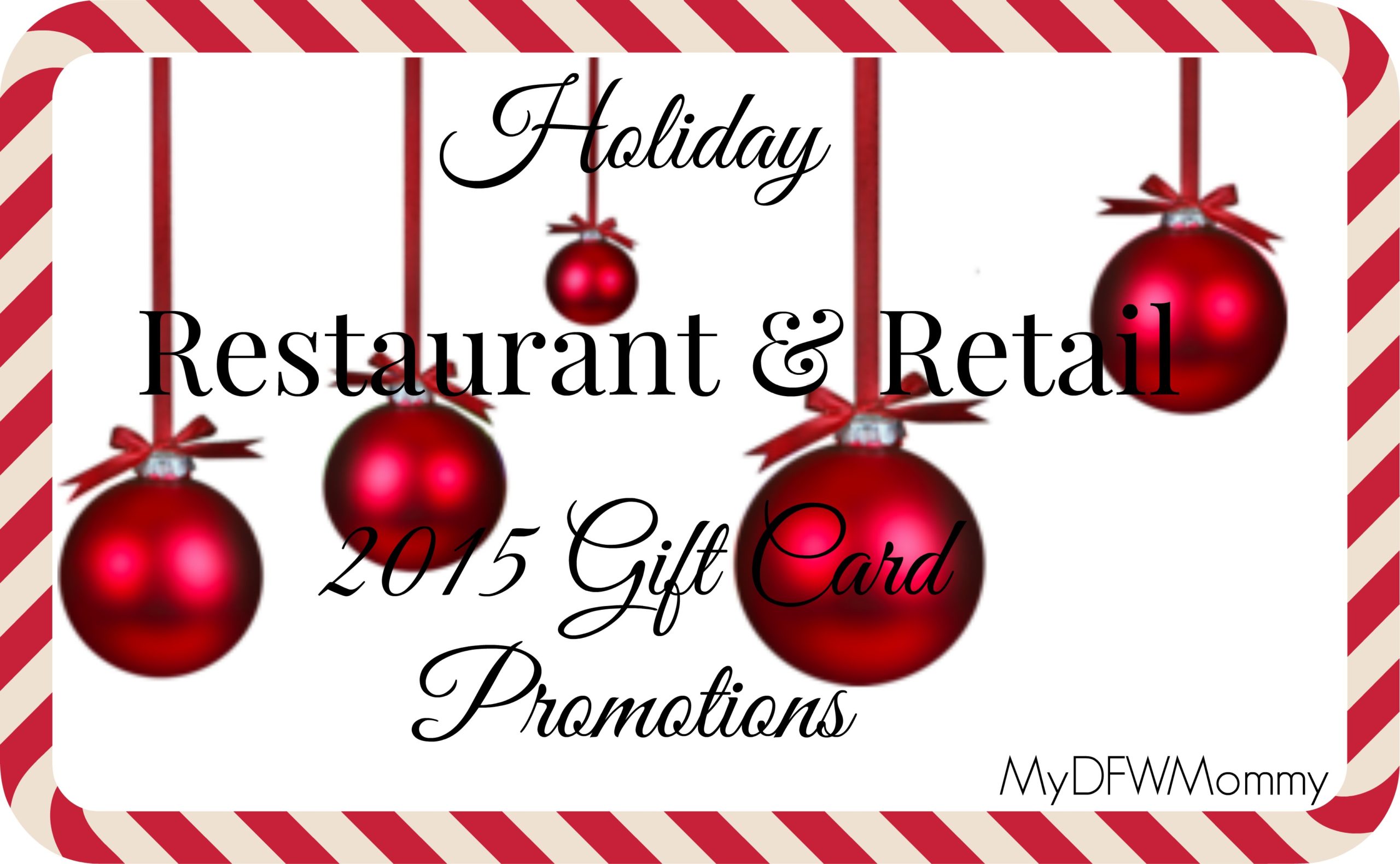 gift cards for business promotions 4