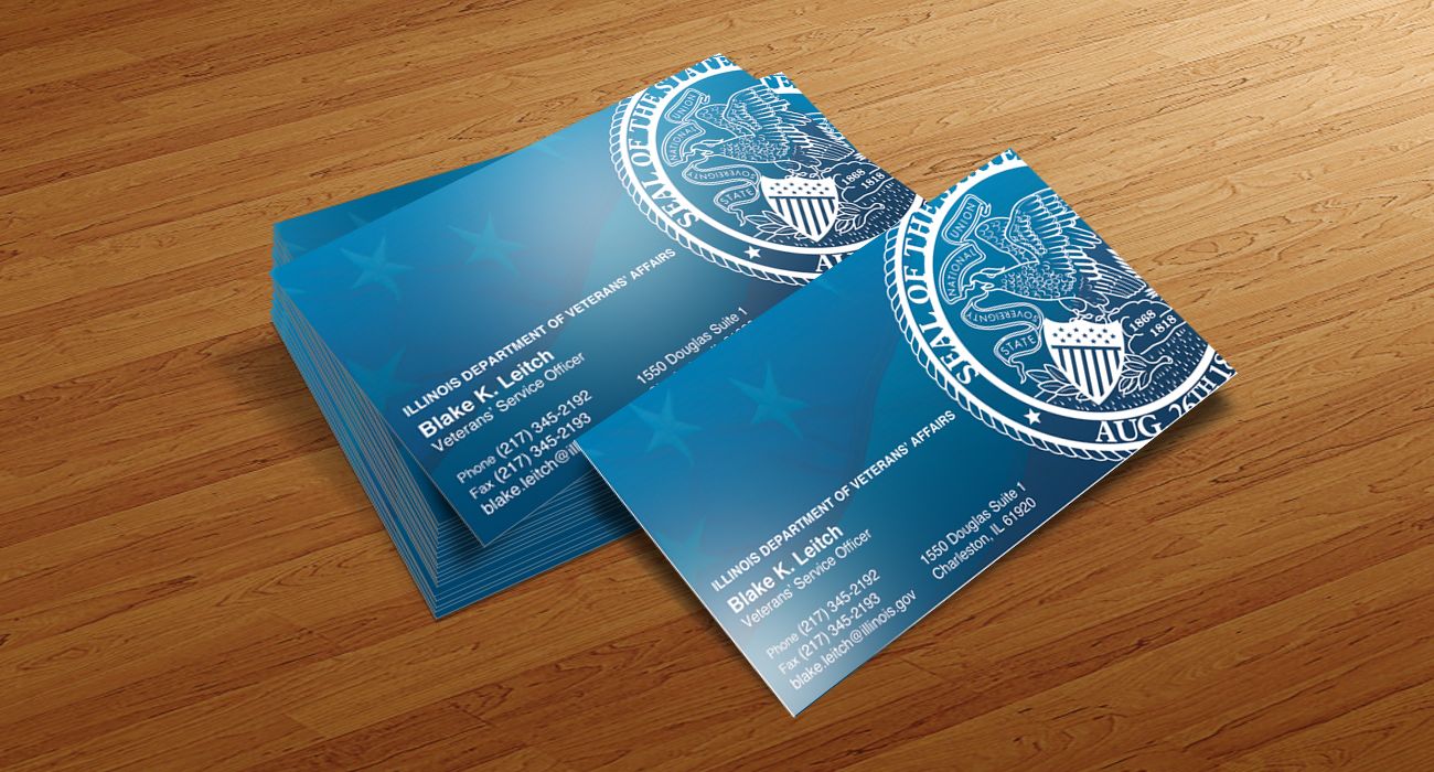 govt business cards 1