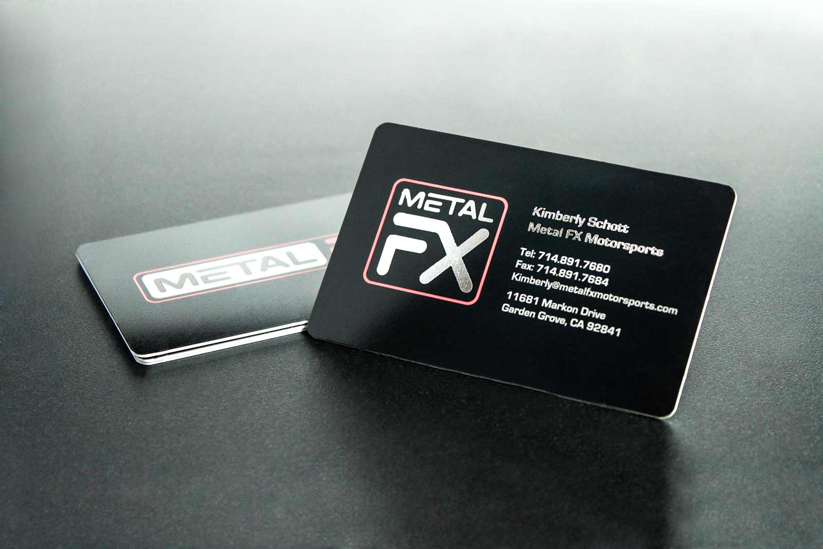 great fx business cards 1