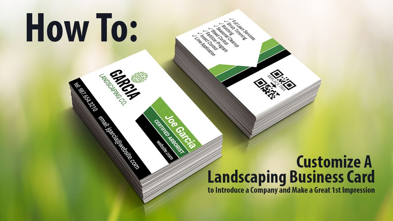 hardscape business cards 1