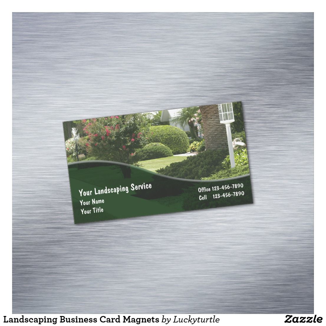 hardscape business cards 3