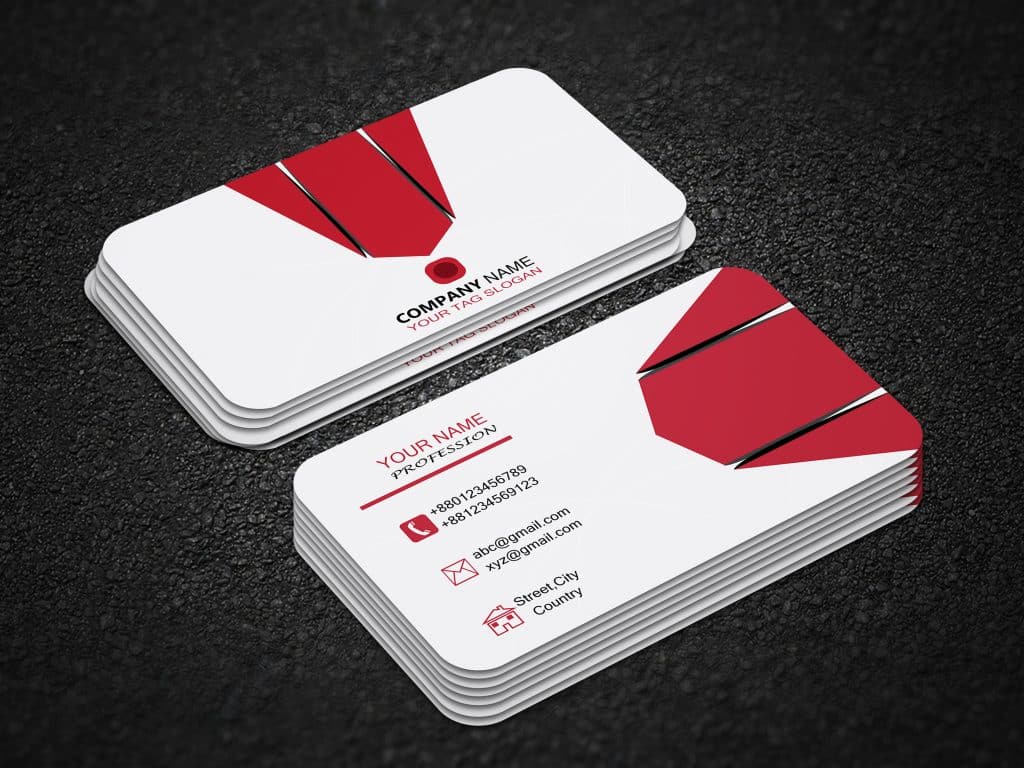 henderson business cards near me 1