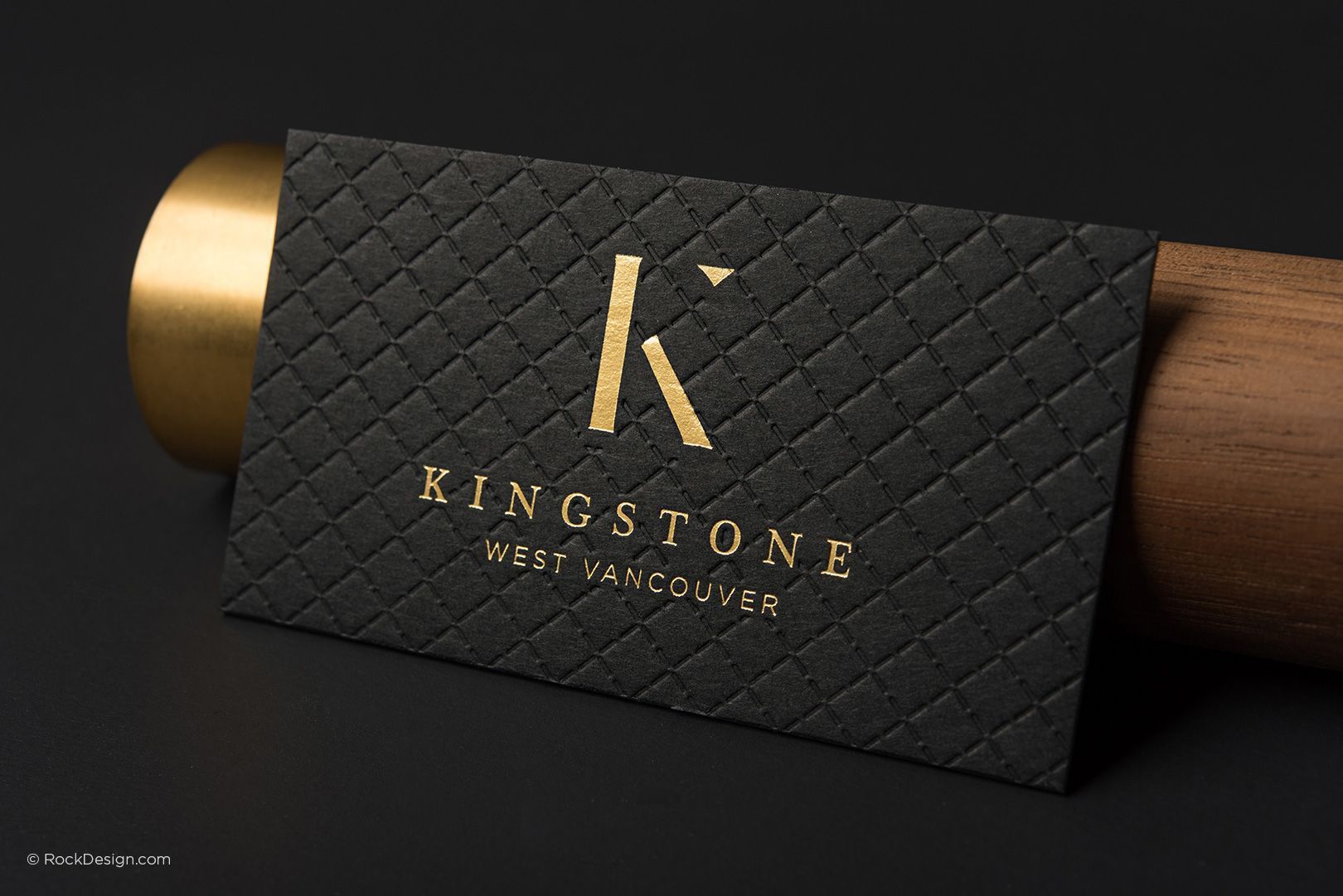high end luxury business cards 1