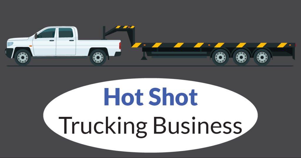 hot shot business cards 2