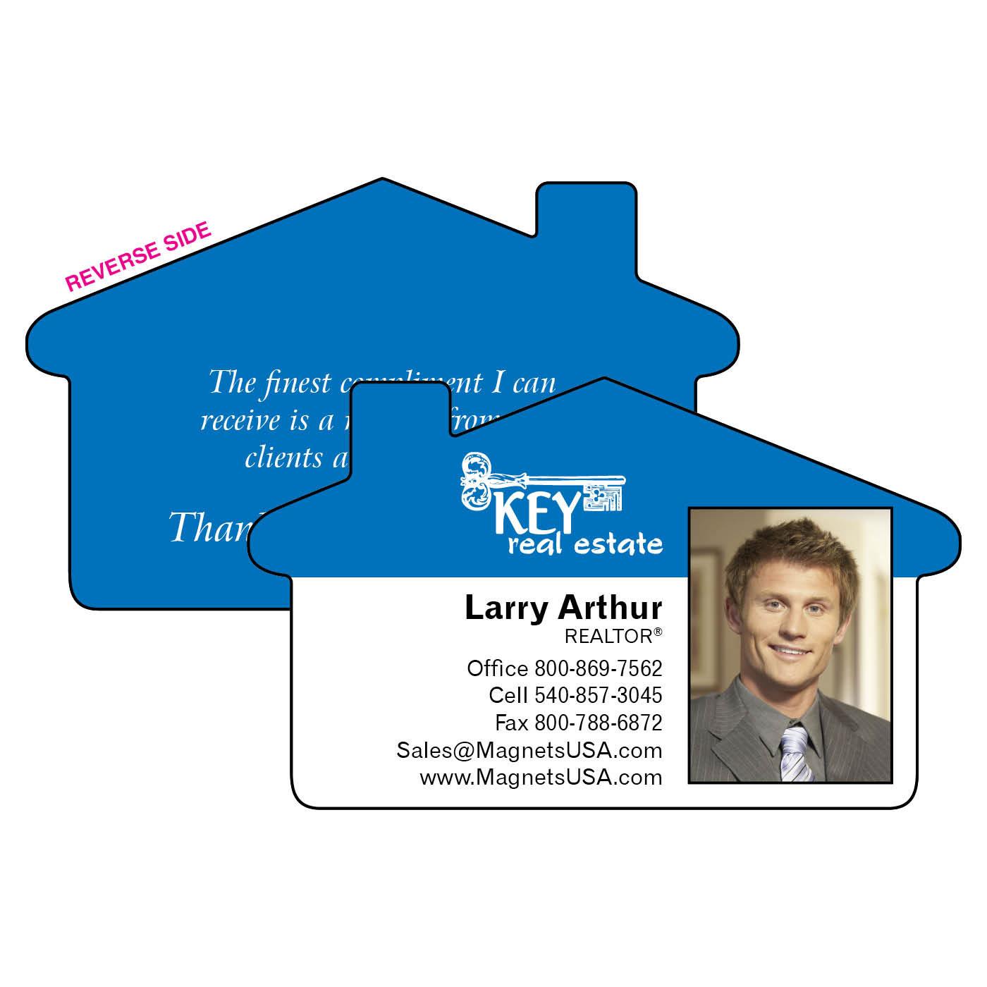 house business cards 4